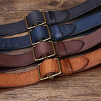 eaab4e56-a5ce-403f-bf26-f005a968f6d1