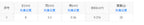 27117d25-d387-48c2-b935-eea20b94172f