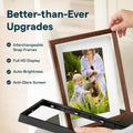Picture Frame 2 – 10" Full HD Wi-Fi Touch Screen, 16GB