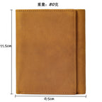 6809f330-dda6-482b-b3e3-e14915db5640