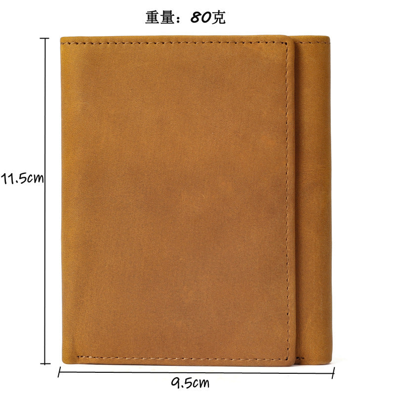 6809f330-dda6-482b-b3e3-e14915db5640