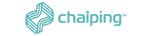 chaiping - 主页