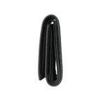 fb400748-0deb-45a4-bca5-7f5cb4fef3bf