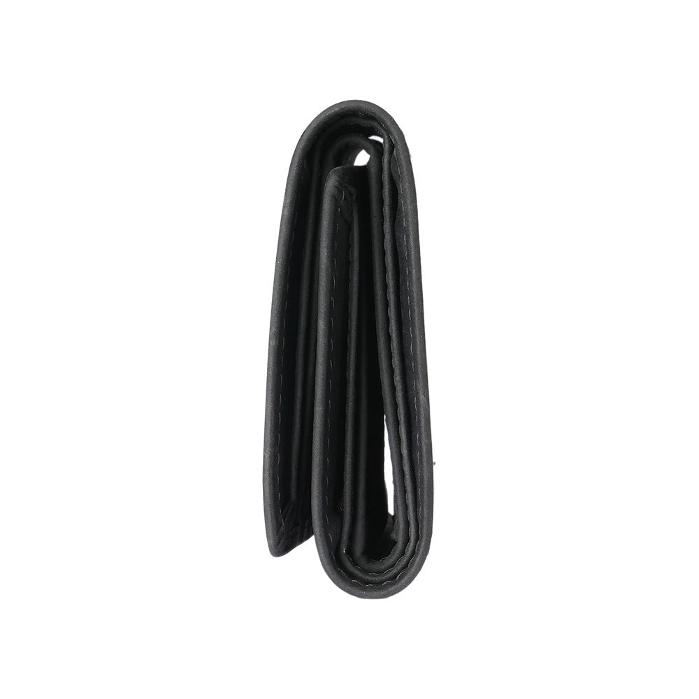 fb400748-0deb-45a4-bca5-7f5cb4fef3bf