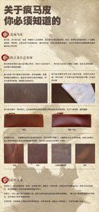 9728d1a7-0c66-47c4-b220-2df874d9894f