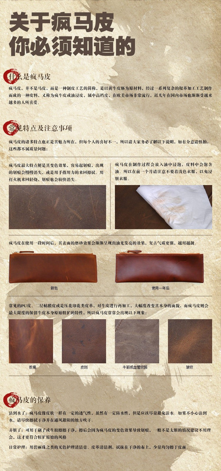 9728d1a7-0c66-47c4-b220-2df874d9894f